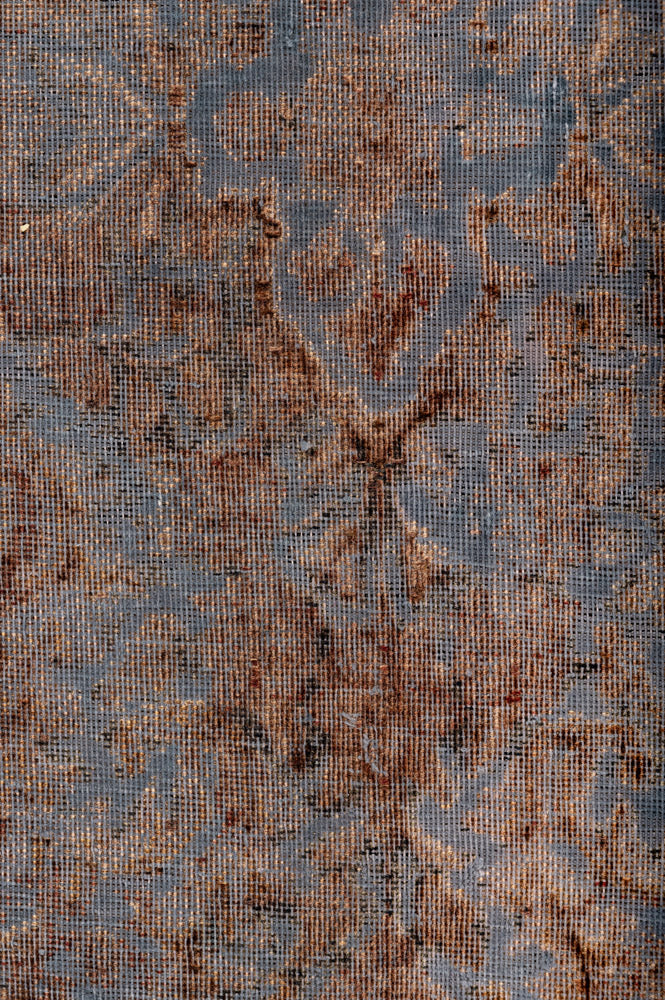 ELIORA Overdyed 409x299cm