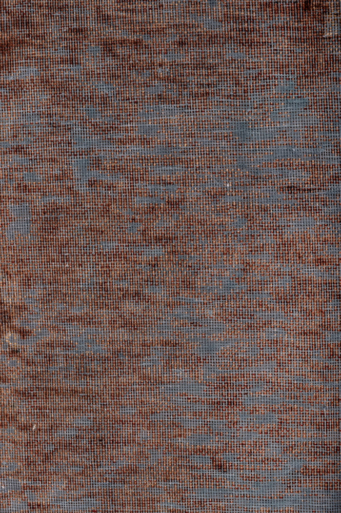 ELIORA Overdyed 409x299cm