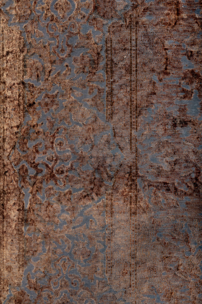 ELIORA Overdyed 409x299cm