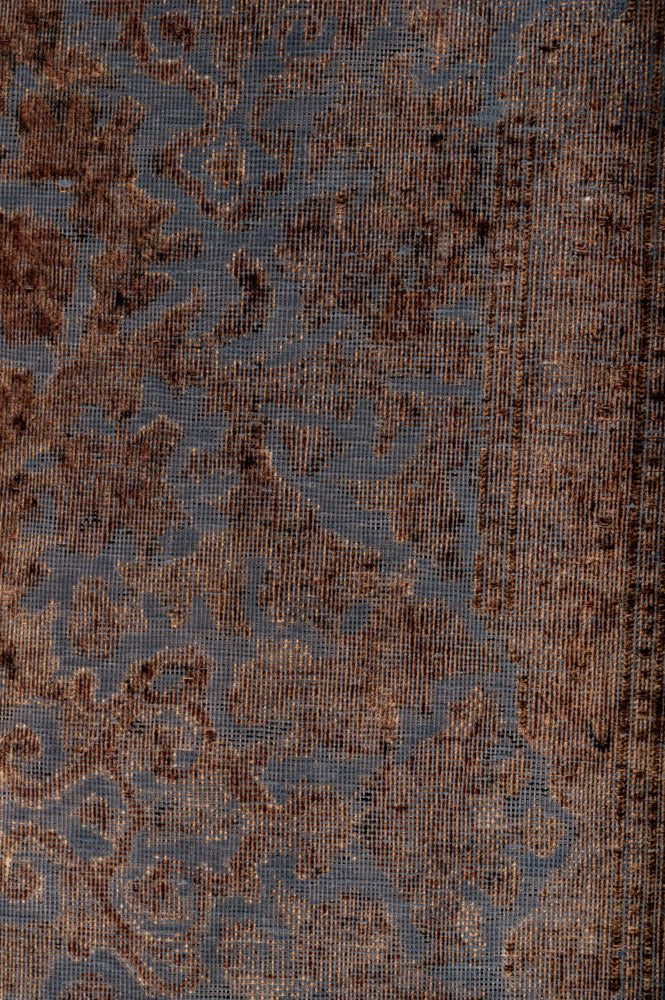 ELIORA Overdyed 409x299cm