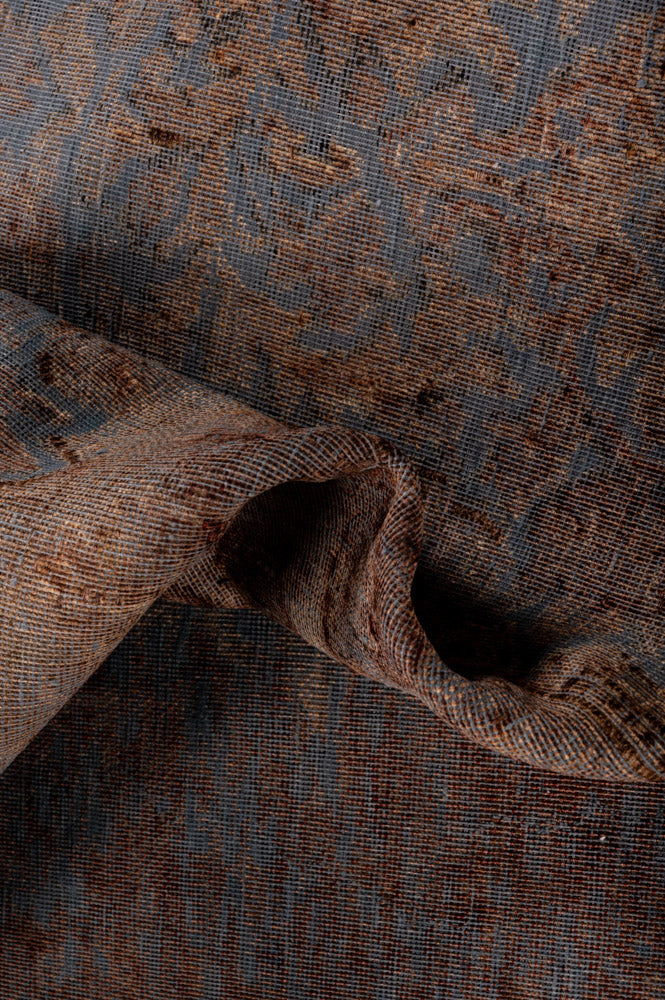 ELIORA Overdyed 409x299cm