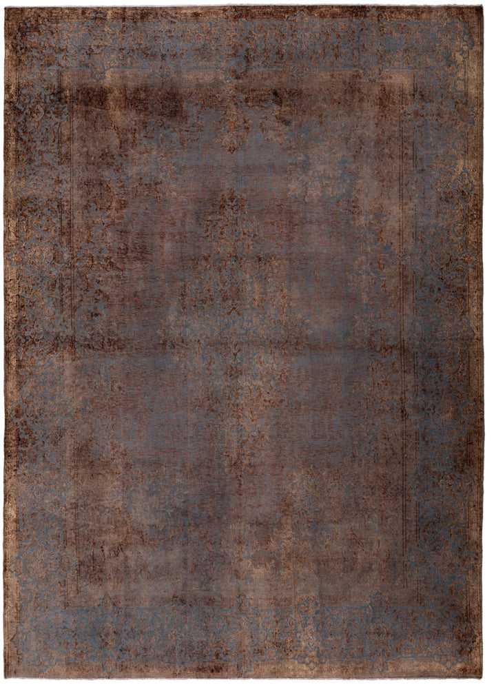 ELIORA Overdyed 409x299cm