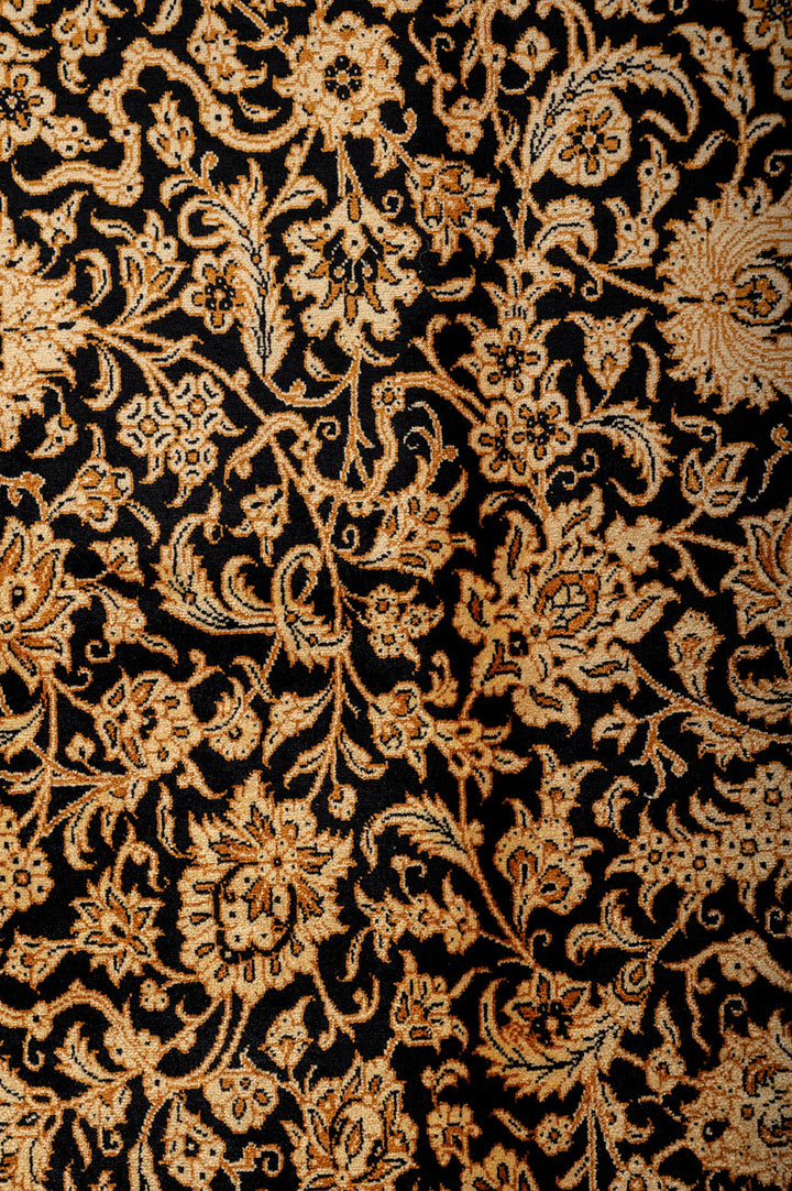 WALTA Qum Silk 200x132cm
