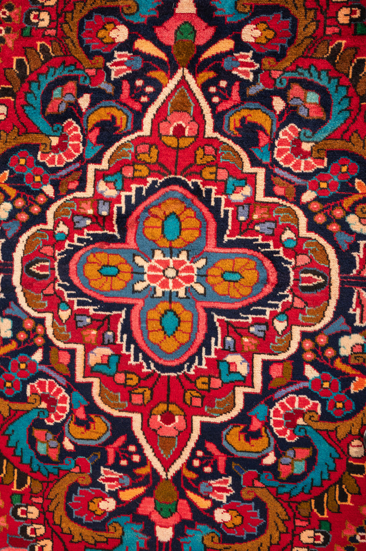 THANE Sarouk 314x213cm