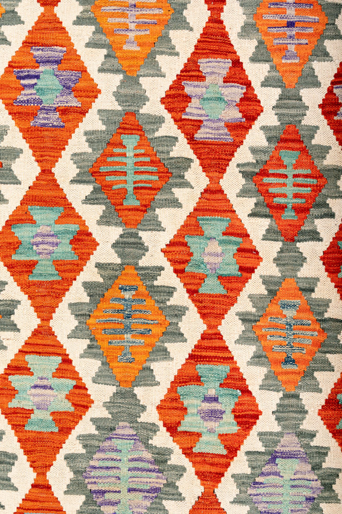 AIMO Kilim 239x170cm