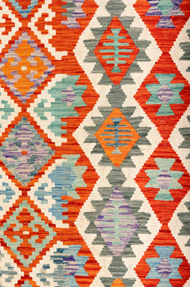 AIMO Kilim 239x170cm