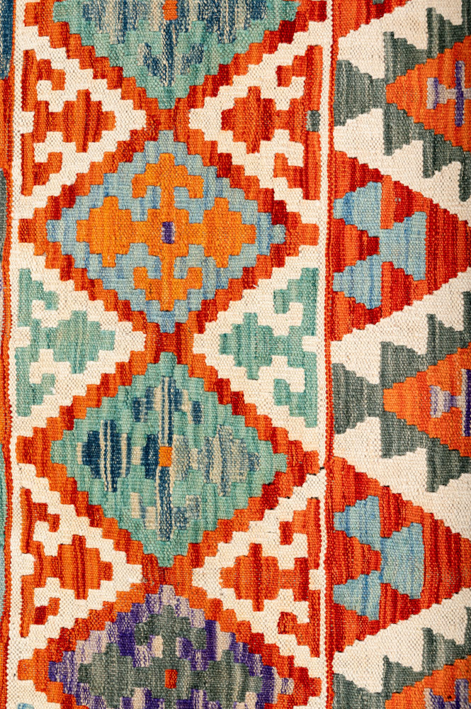 AIMO Kilim 239x170cm