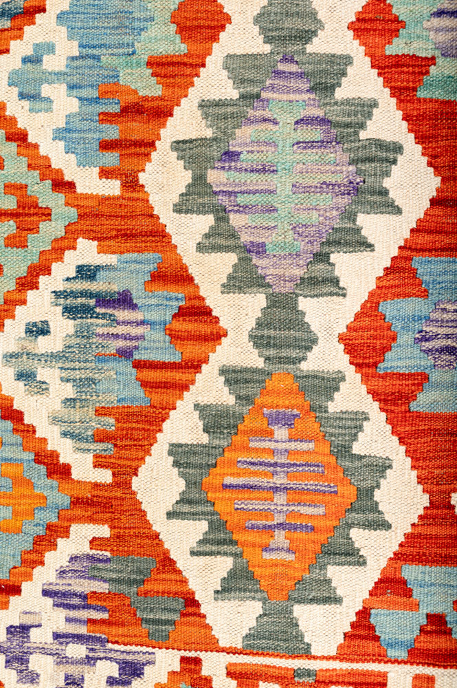 AIMO Kilim 239x170cm