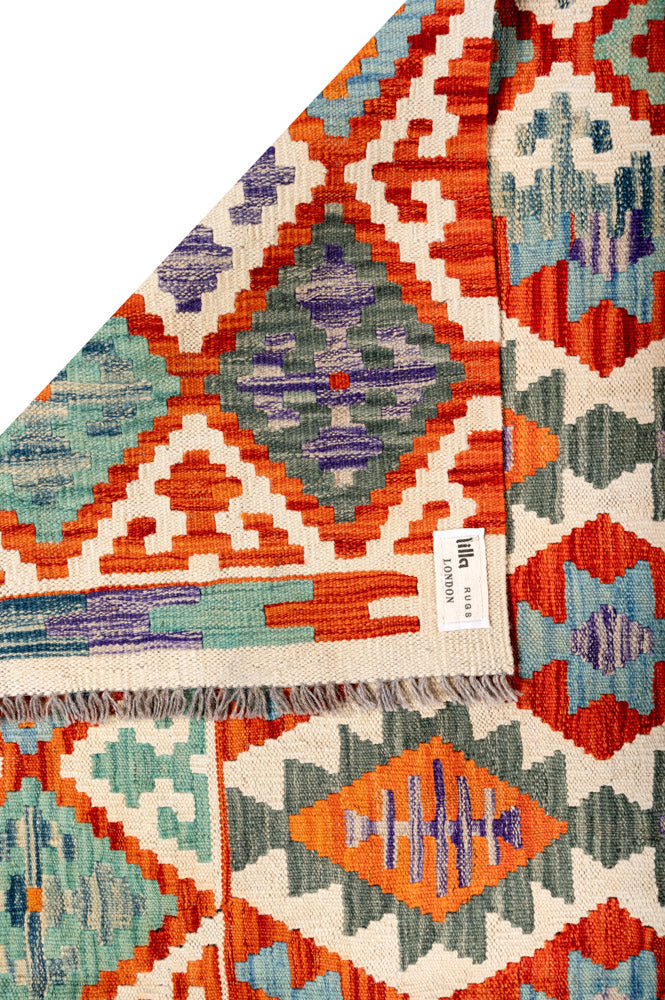 AIMO Kilim 239x170cm