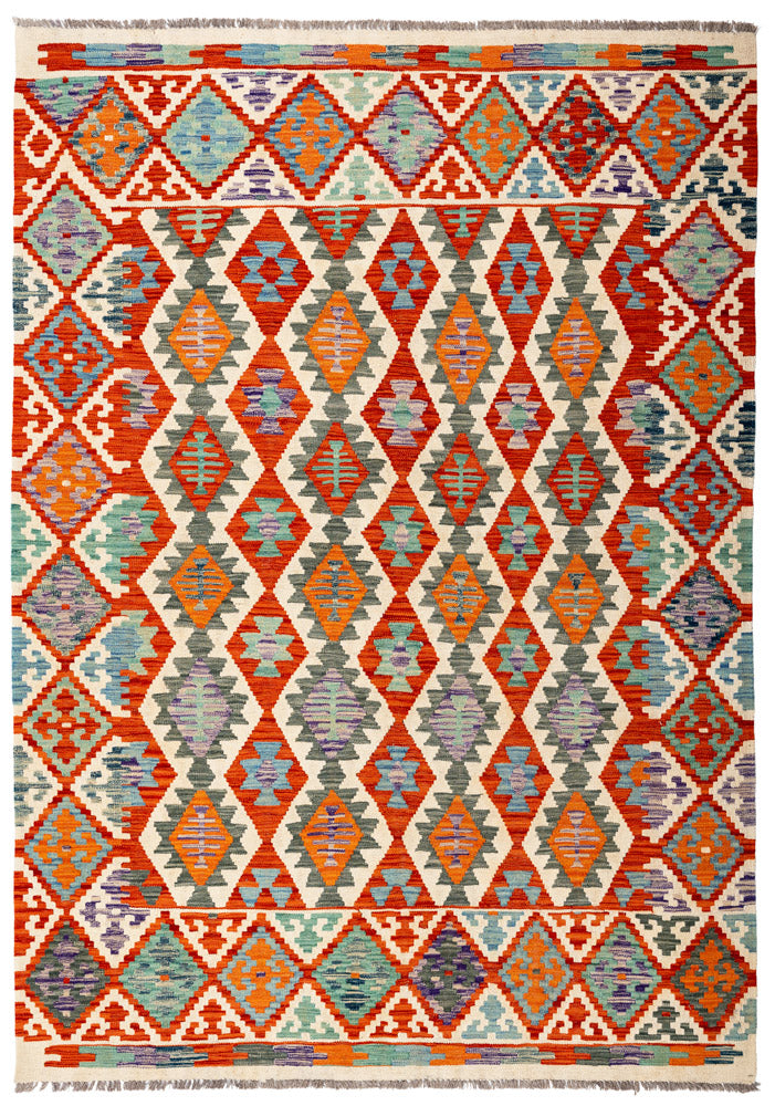 AIMO Kilim 239x170cm