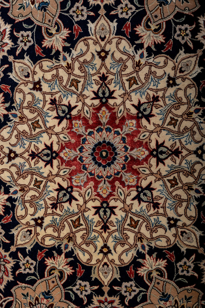 DIOR Isfahan 413x309cm