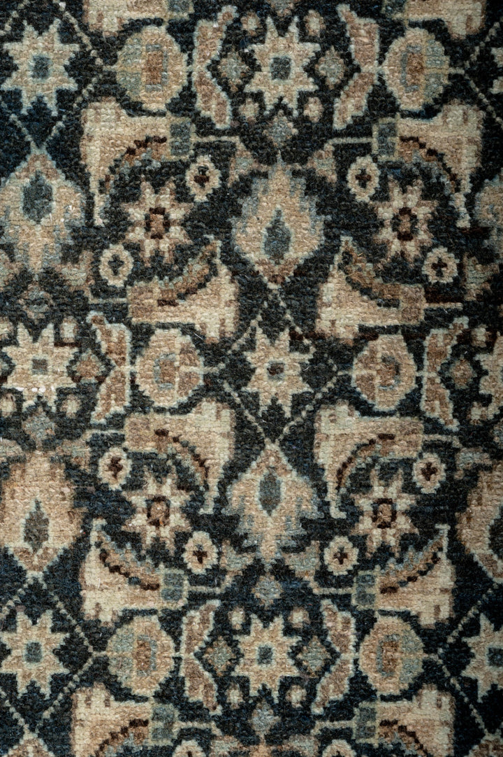 DELTA Vintage Distressed  Mahal 415x87cm