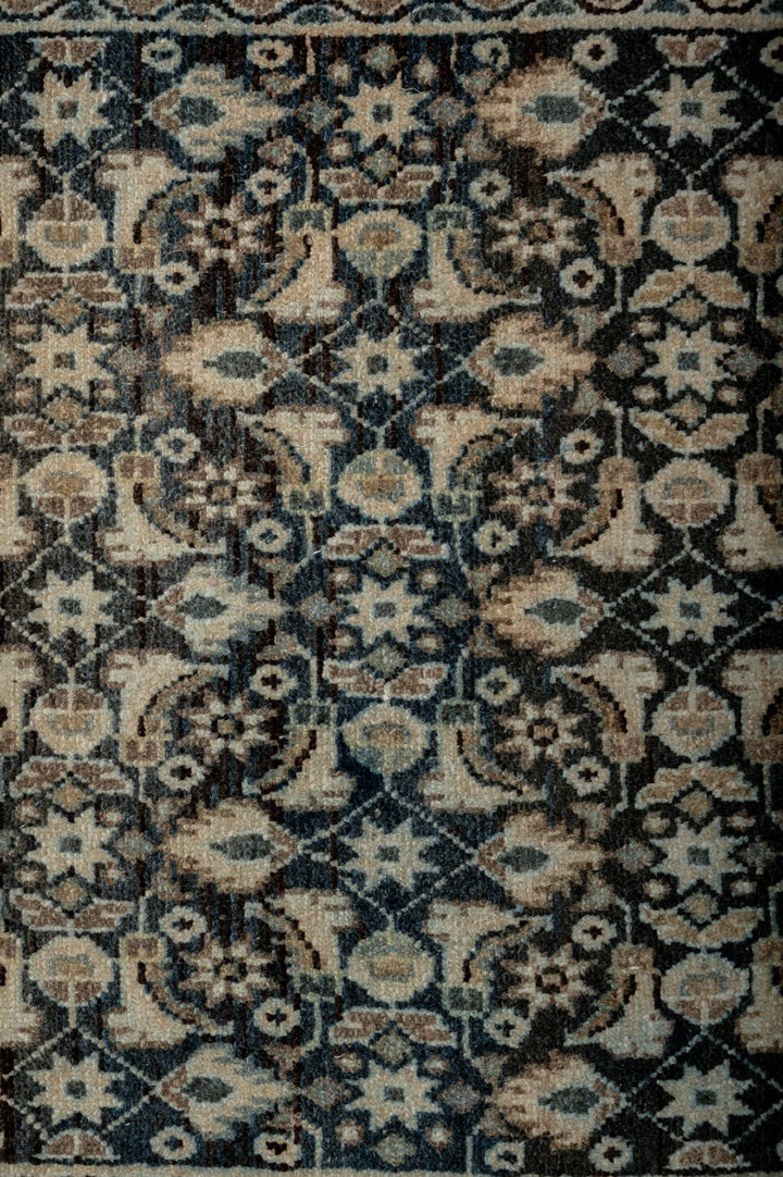 DELTA Vintage Distressed  Mahal 415x87cm