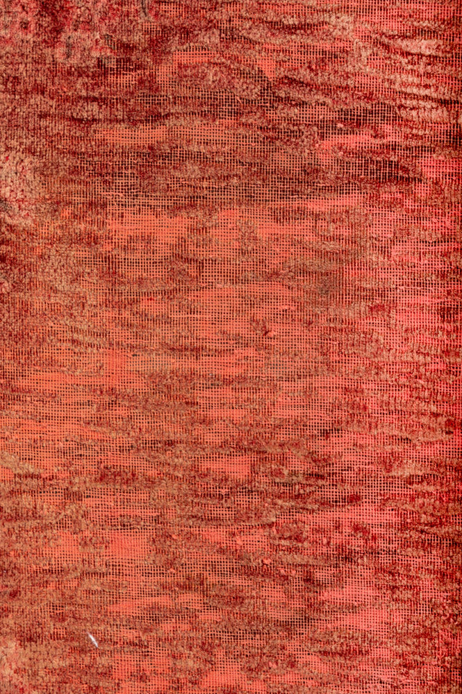 FIRE Overdyed 312x225cm