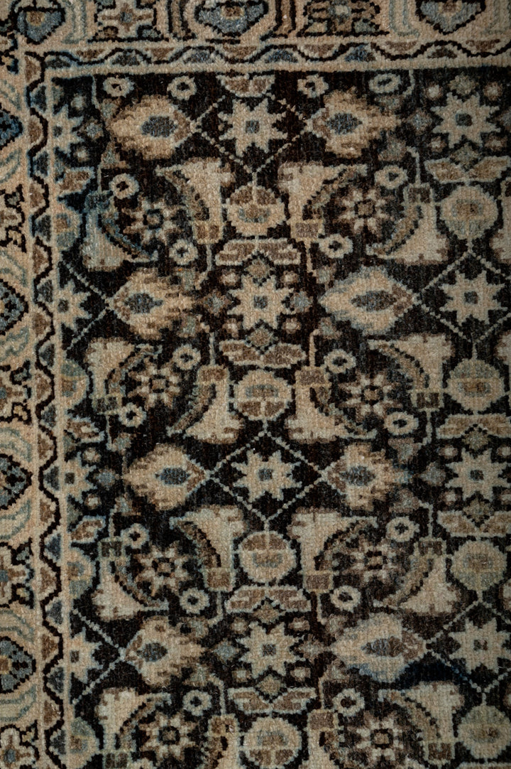 DELTA Vintage Distressed  Mahal 415x87cm