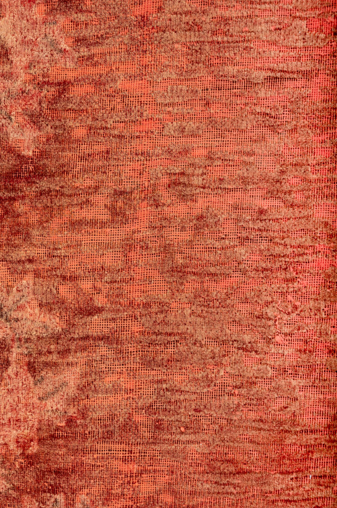 FIRE Overdyed 312x225cm