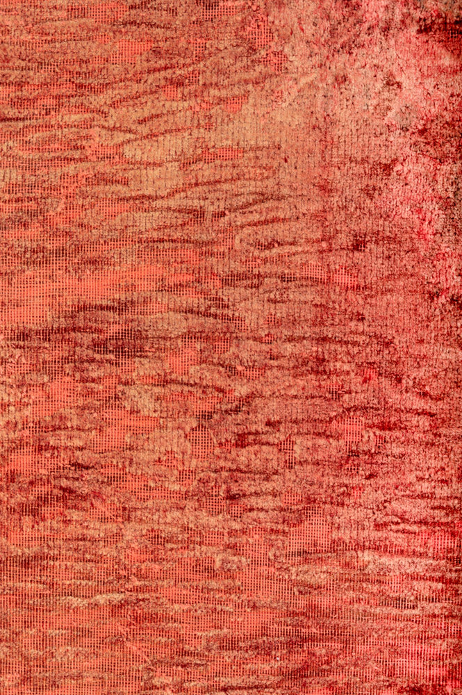 FIRE Overdyed 312x225cm