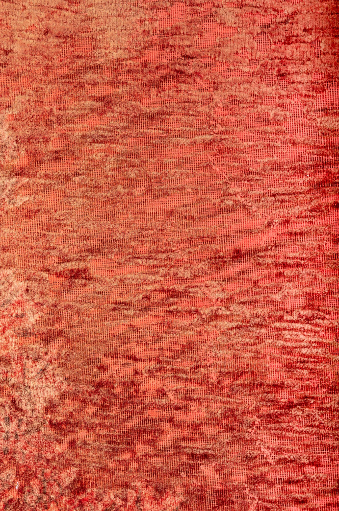 FIRE Overdyed 312x225cm