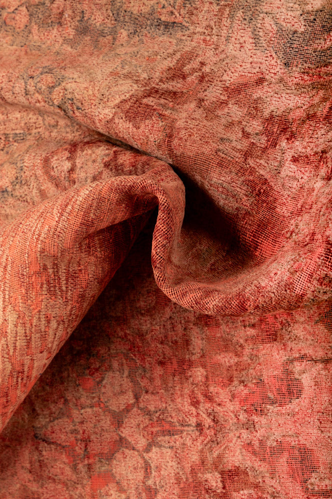 FIRE Overdyed 312x225cm