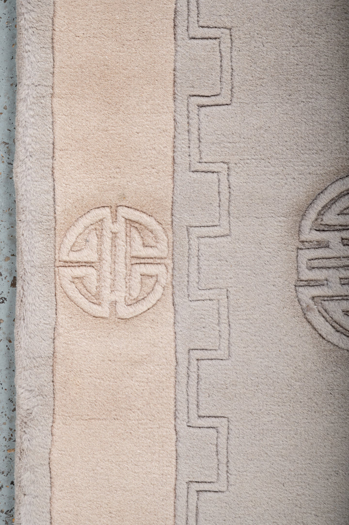 DARA Aubusson 340x72cm