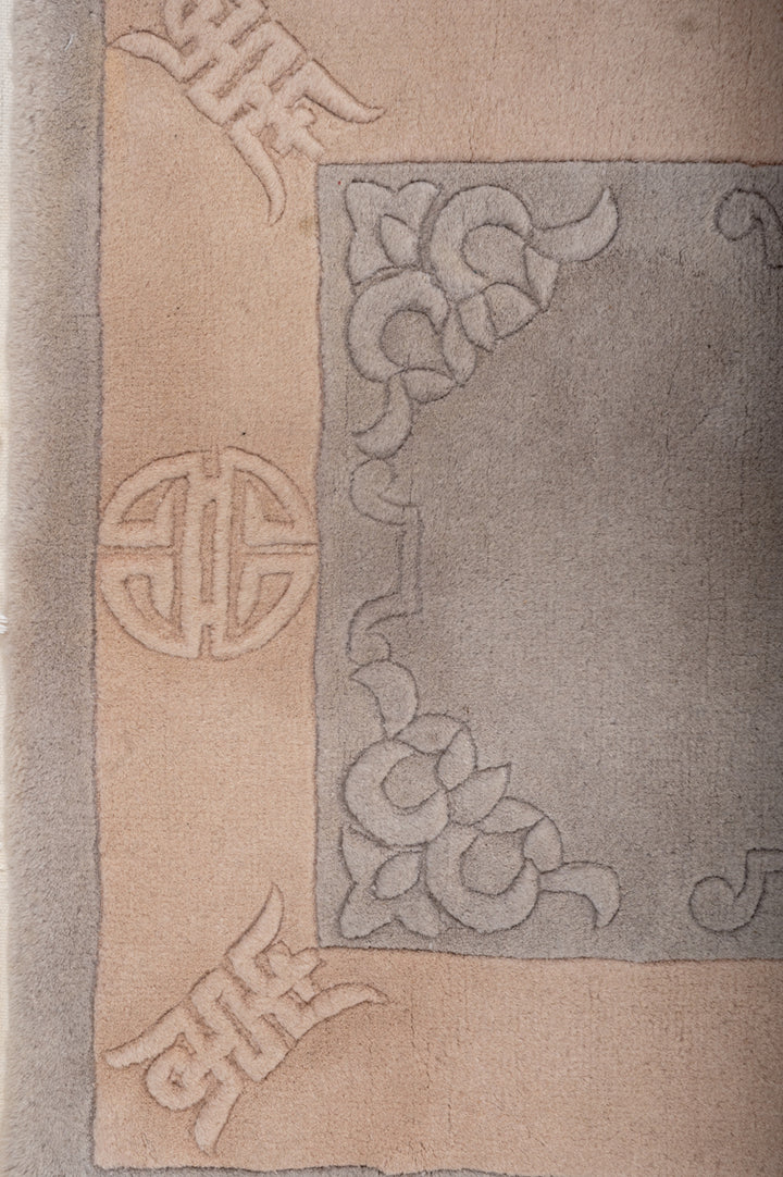 DARA Aubusson 340x72cm