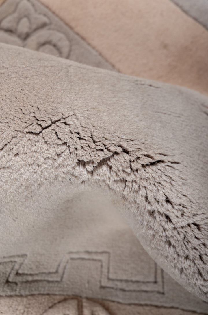 DARA Aubusson 340x72cm