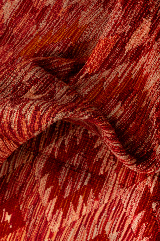 PAIVA Kilim 288x205cm