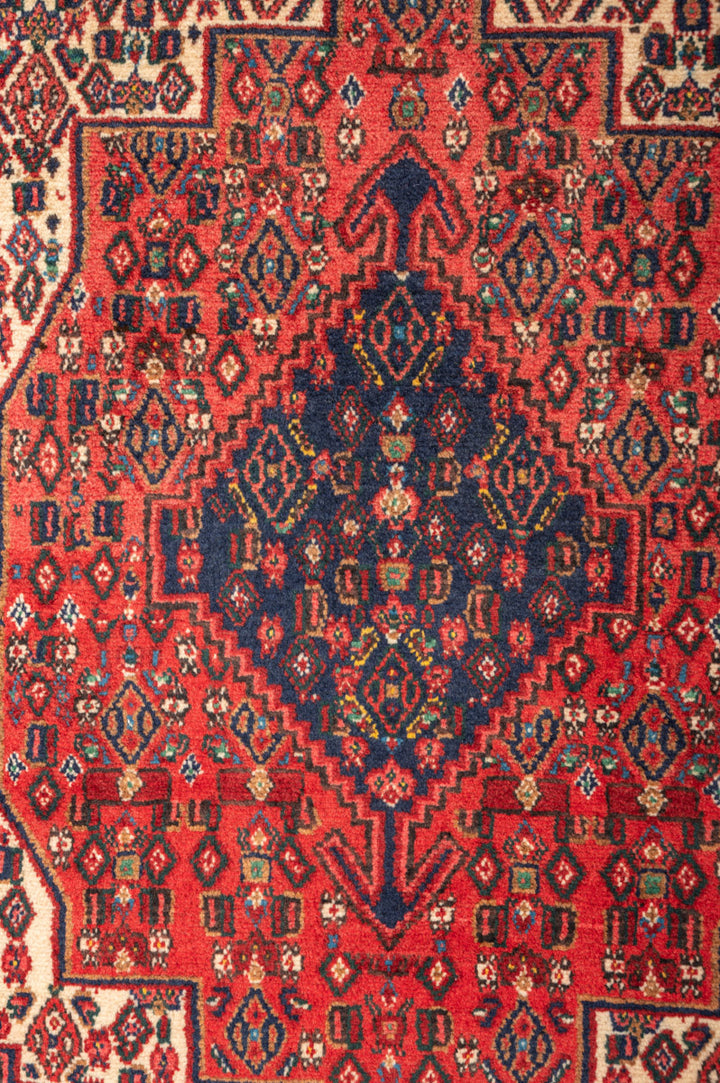 VIATRIX Senneh 142x120cm