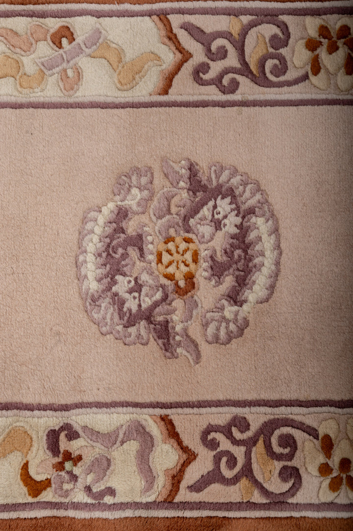 NICA Aubusson 350x72cm