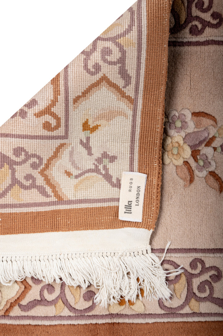 NICA Aubusson 350x72cm