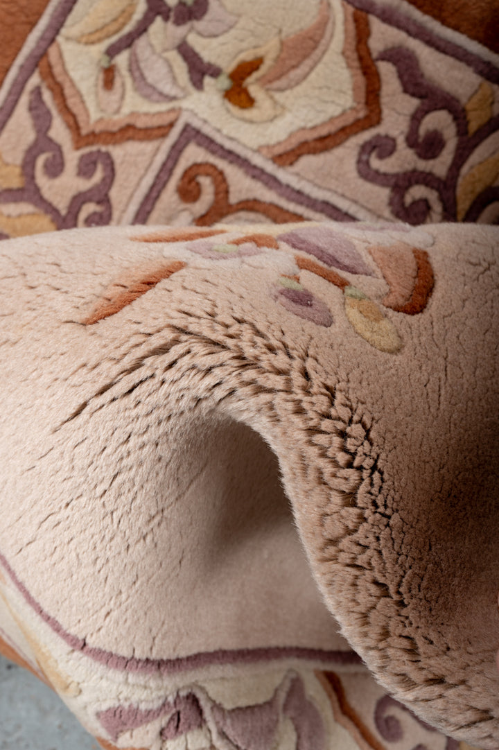 NICA Aubusson 350x72cm