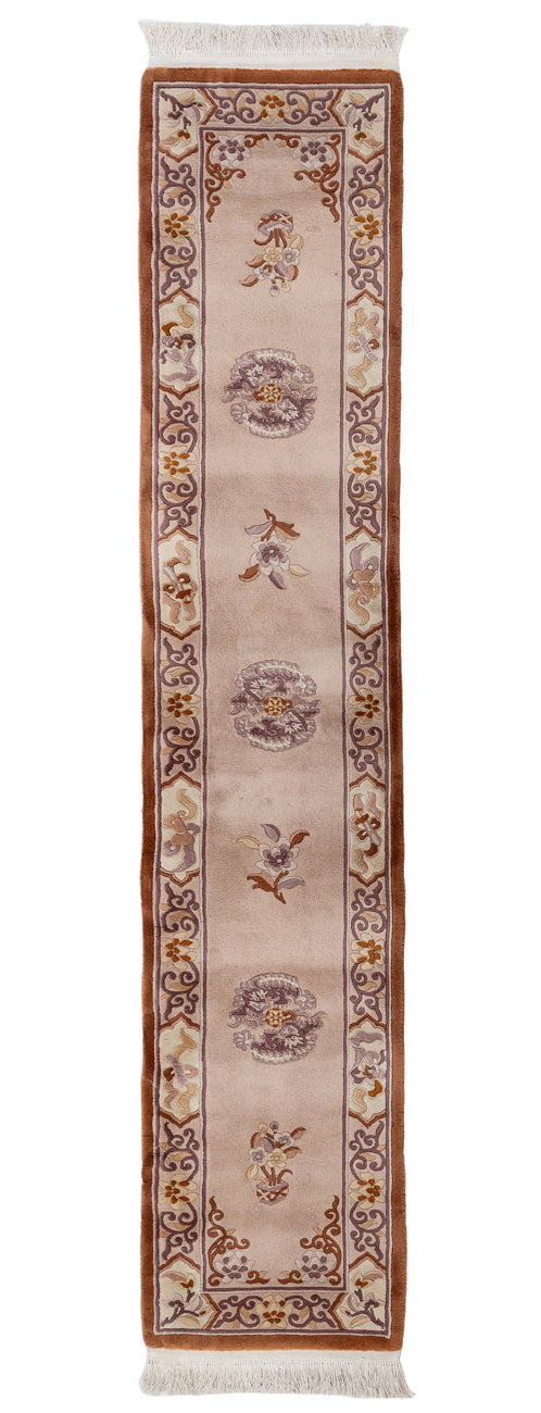 NICA Aubusson 350x72cm