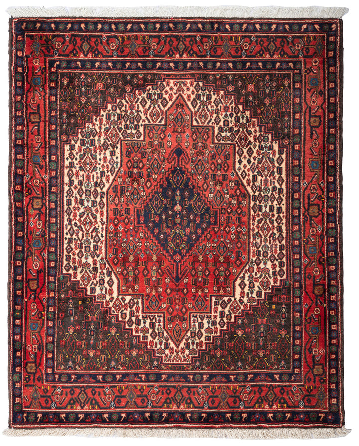 VIATRIX Senneh 142x120cm