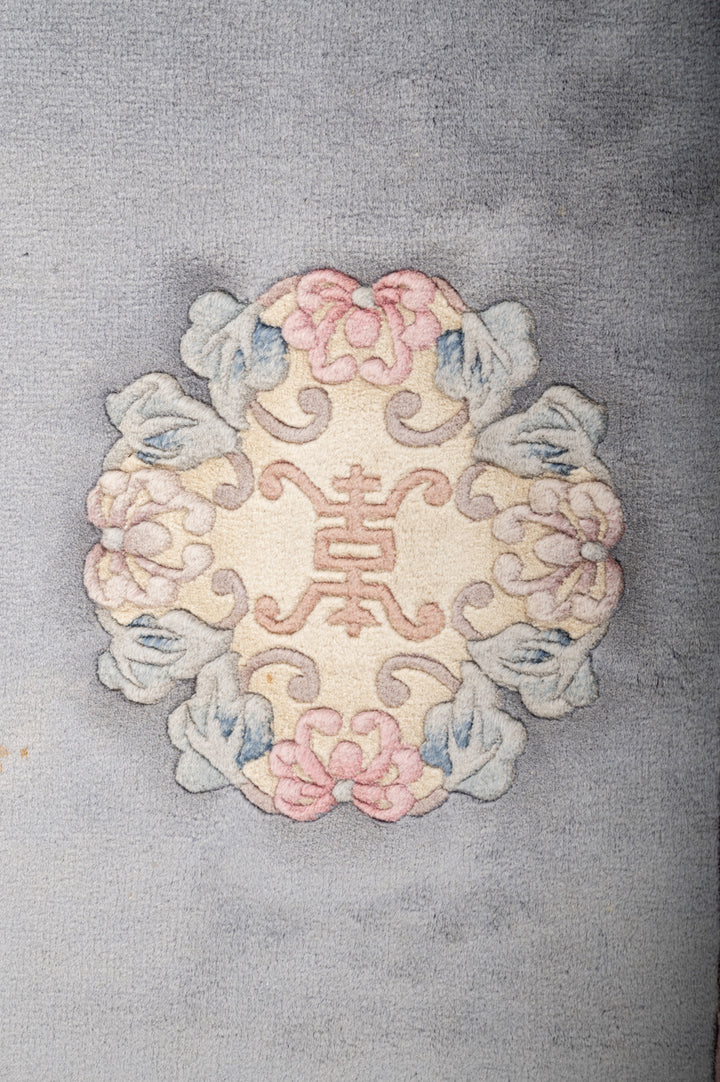 NOXIE Aubusson 310x75cm