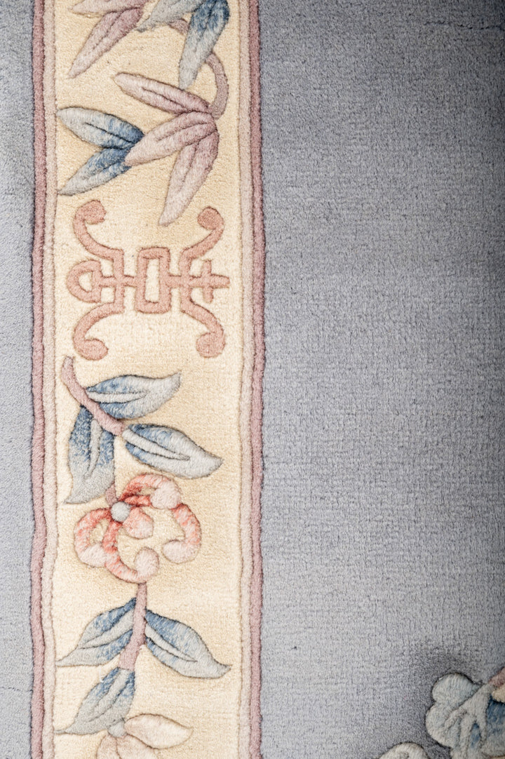 NOXIE Aubusson 310x75cm