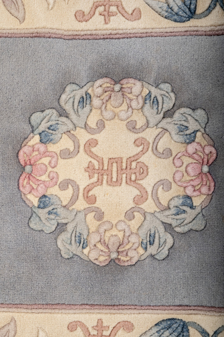 NOXIE Aubusson 310x75cm