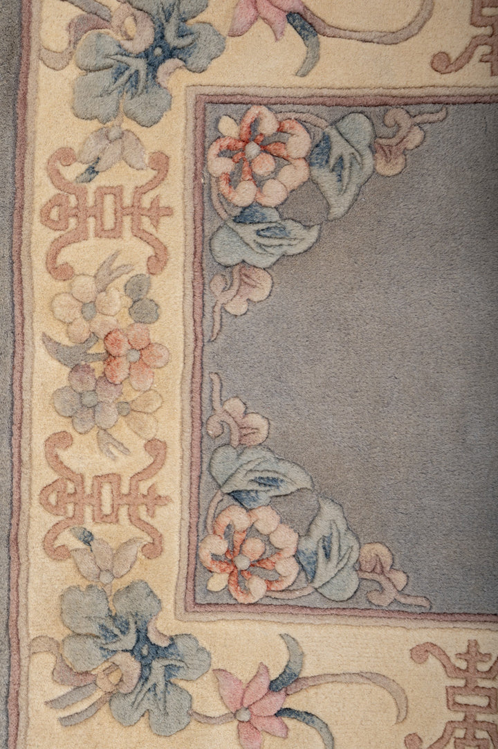 NOXIE Aubusson 310x75cm