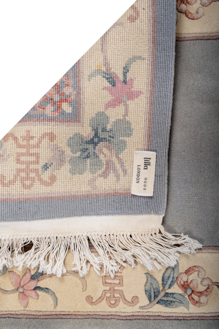 NOXIE Aubusson 310x75cm