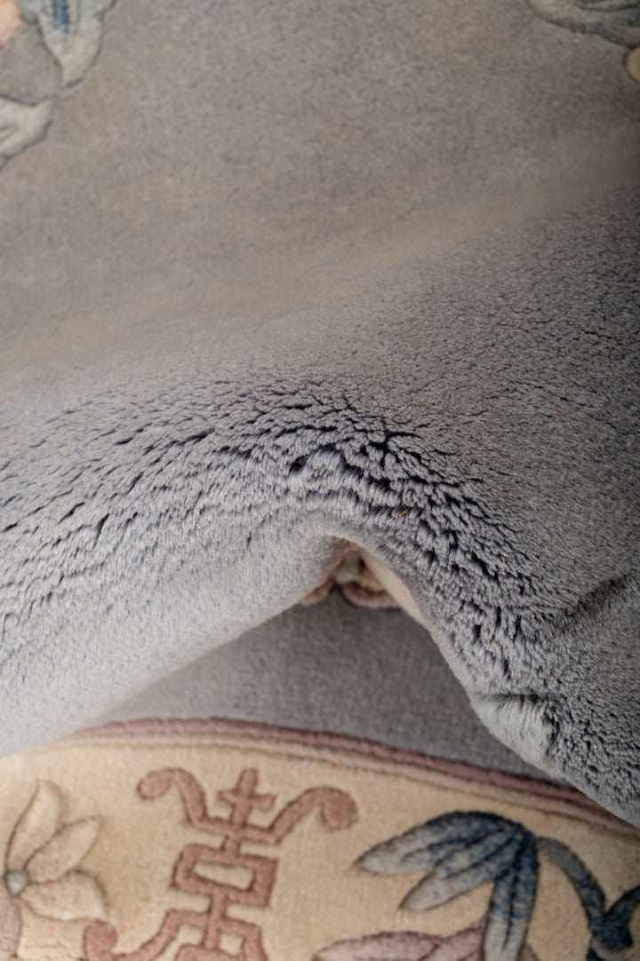 NOXIE Aubusson 310x75cm