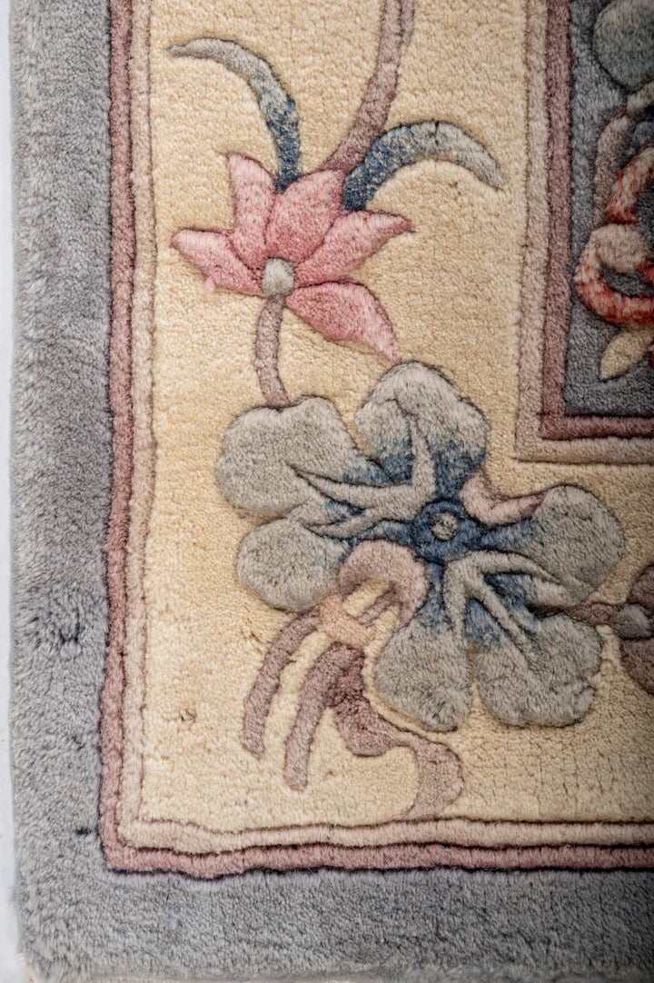 NOXIE Aubusson 310x75cm