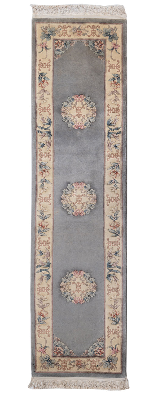 NOXIE Aubusson 310x75cm