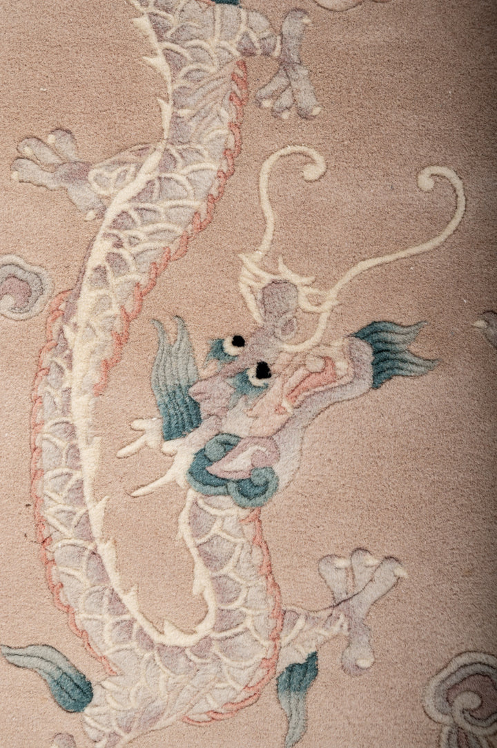 SEMA Aubusson 152x92cm