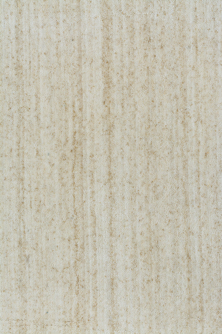 BARLEY Rug 305x245cm
