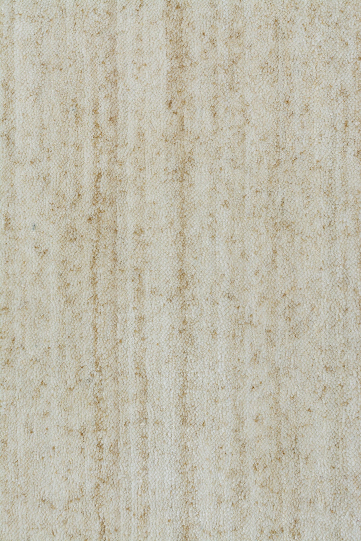 BARLEY Rug 305x245cm