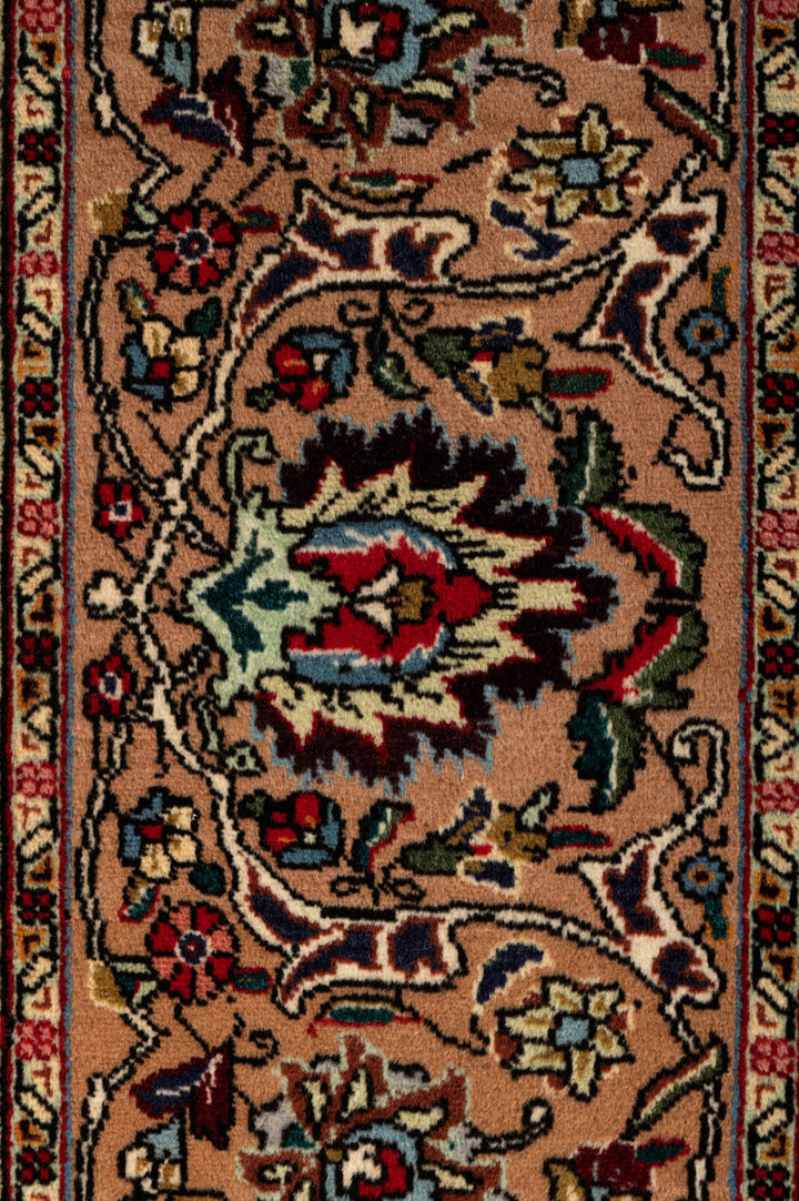 MILA Vintage Tabriz 376x294cm