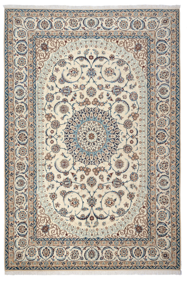 RUBY Nain 9La 350x250cm