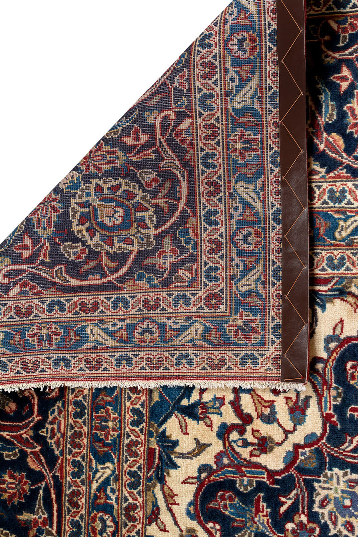 SHEA Kashan 395x288cm
