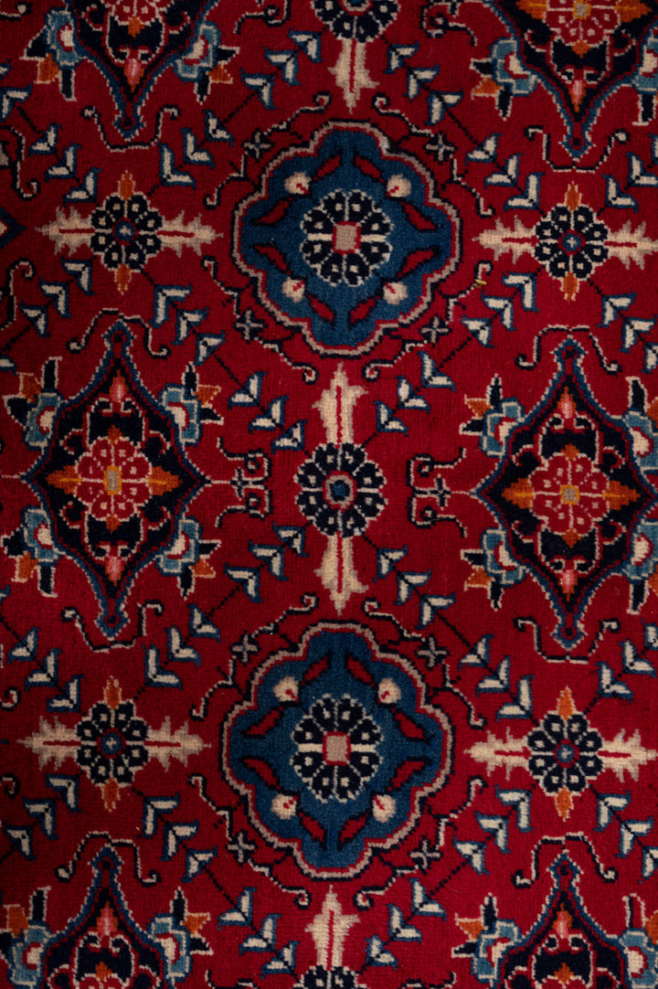 LUNA Kashan Runner 510x150cm