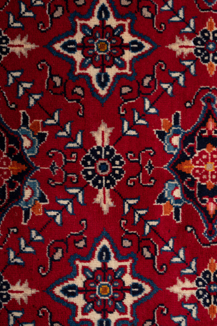 LUNA Kashan Runner 510x150cm