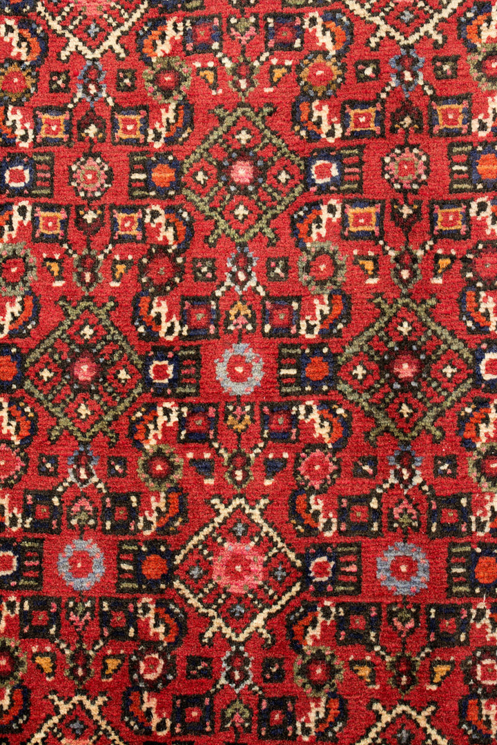 YANA Hossein Abad 123x72cm